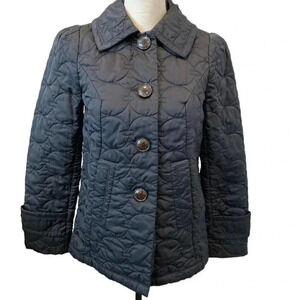 Laundry by Design jacket